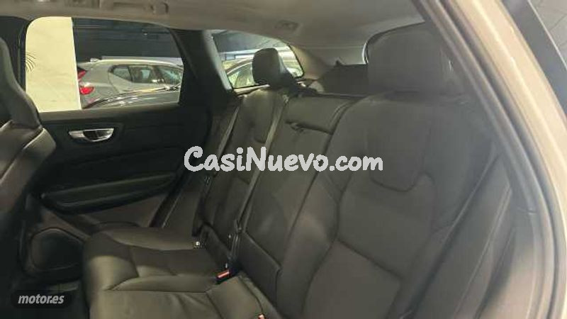 Volvo XC 60 - foto 7