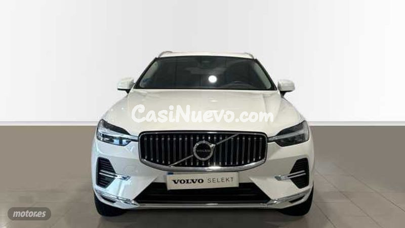 Volvo XC 60 - foto 9