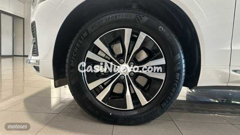 Volvo XC 60 - foto 10