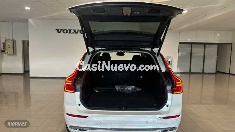 Volvo XC 60 - foto 15