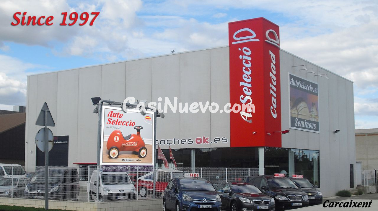 Dacia Duster Journey Go TCE 110kW (150CV) 4X2 EDC - foto 12