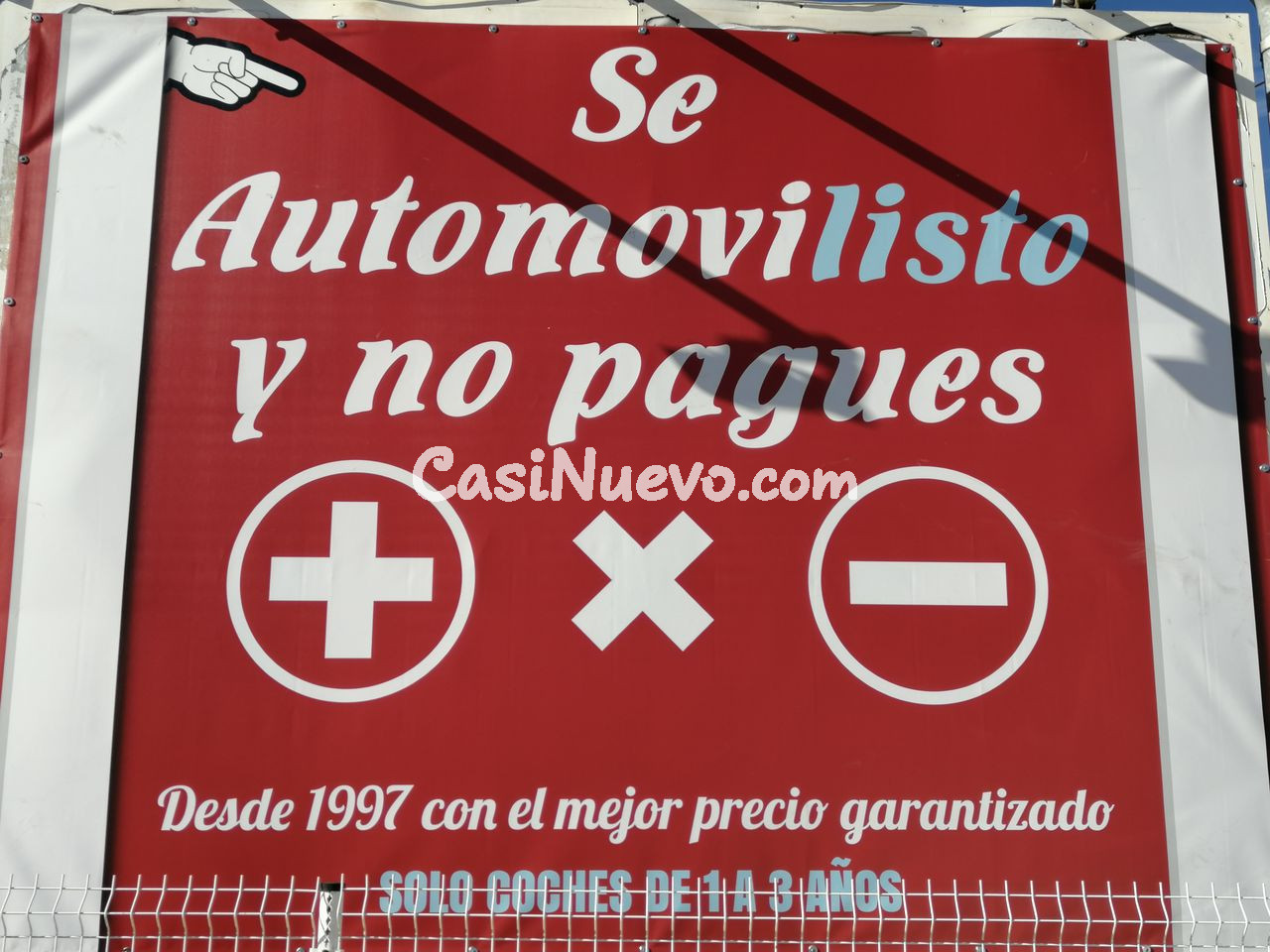 Dacia Duster Journey Go TCE 110kW (150CV) 4X2 EDC - foto 13