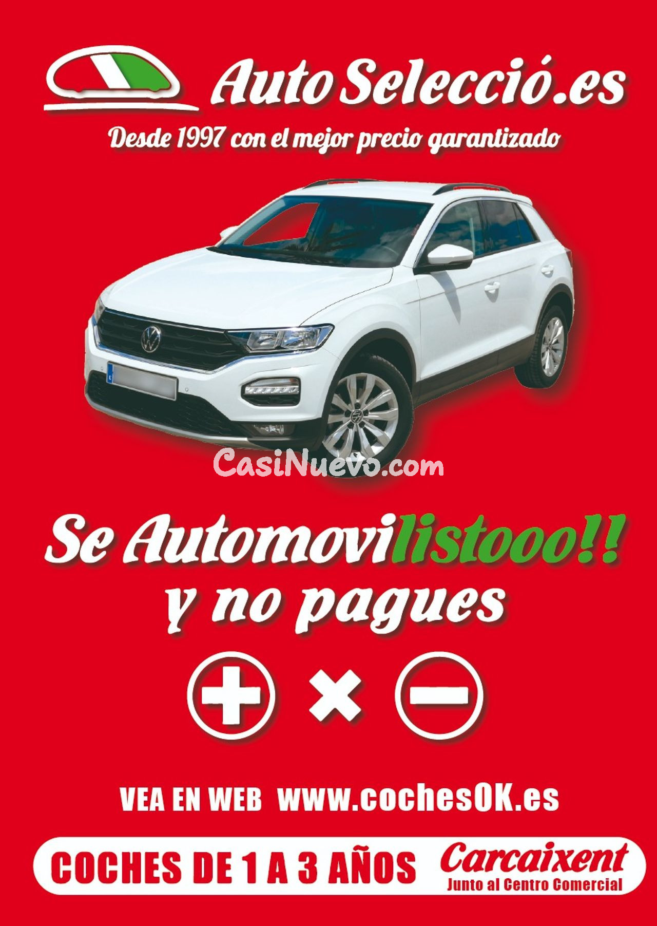 Dacia Duster Journey Go TCE 110kW (150CV) 4X2 EDC - foto 15