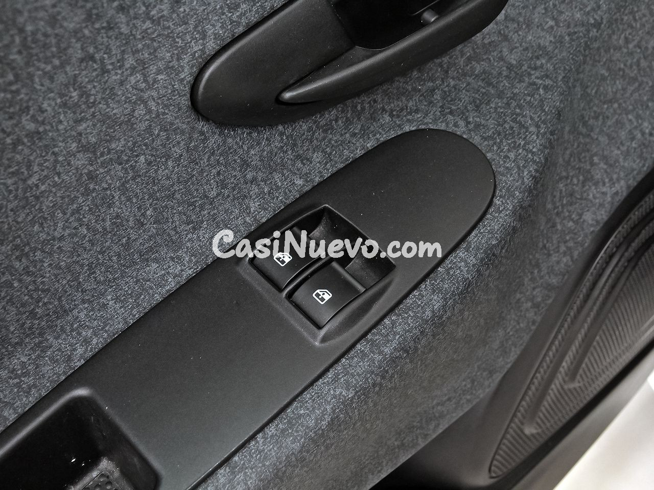 Lancia Ypsilon 1.2 Silver evo II - foto 13