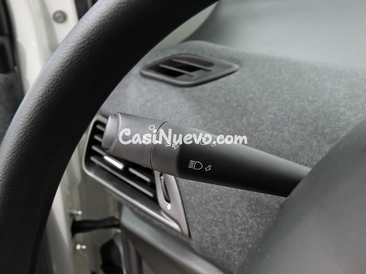 Lancia Ypsilon 1.2 Silver evo II - foto 15