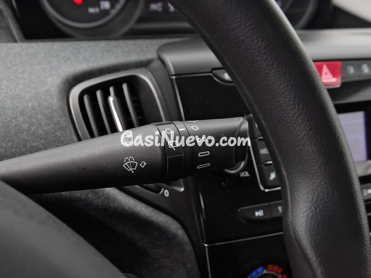 Lancia Ypsilon 1.2 Silver evo II - foto 16