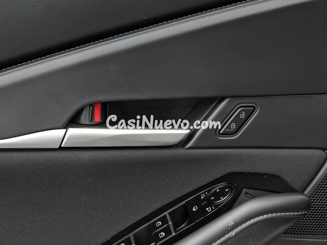 Mazda CX-30 2.5L e-SKYACT G MHEV 103kW Prime-Line AT - foto 13