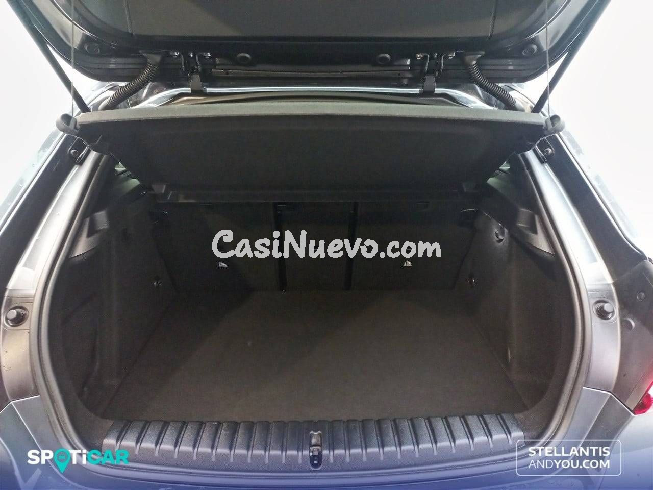 BMW Serie 1 118d - - foto 6