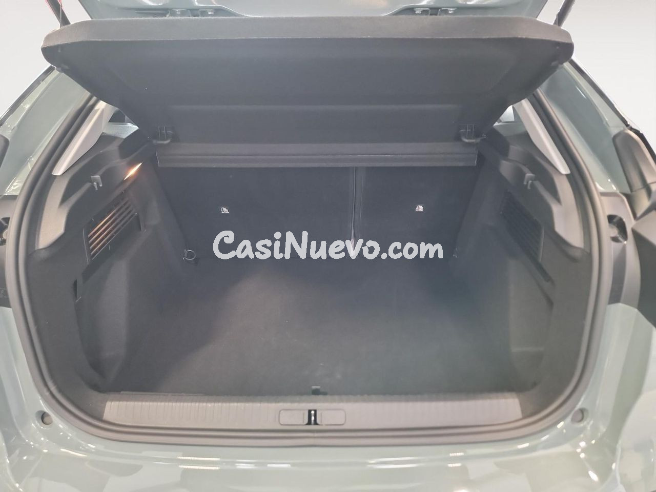 Citroën C4 N 1.2 MHEV 145 EDCS6 PLUS MIRROR RADAR AR - foto 7