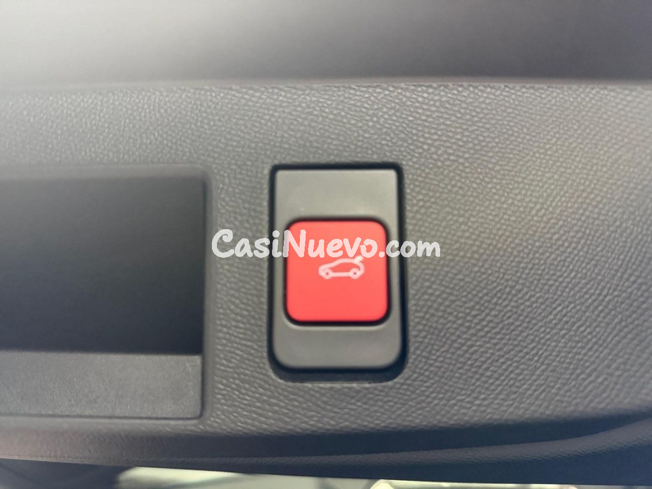 Citroën C5 Aircross N 1.2 MHEV 145 MAX EDCS6 PORTON GPS LL19 - foto 8