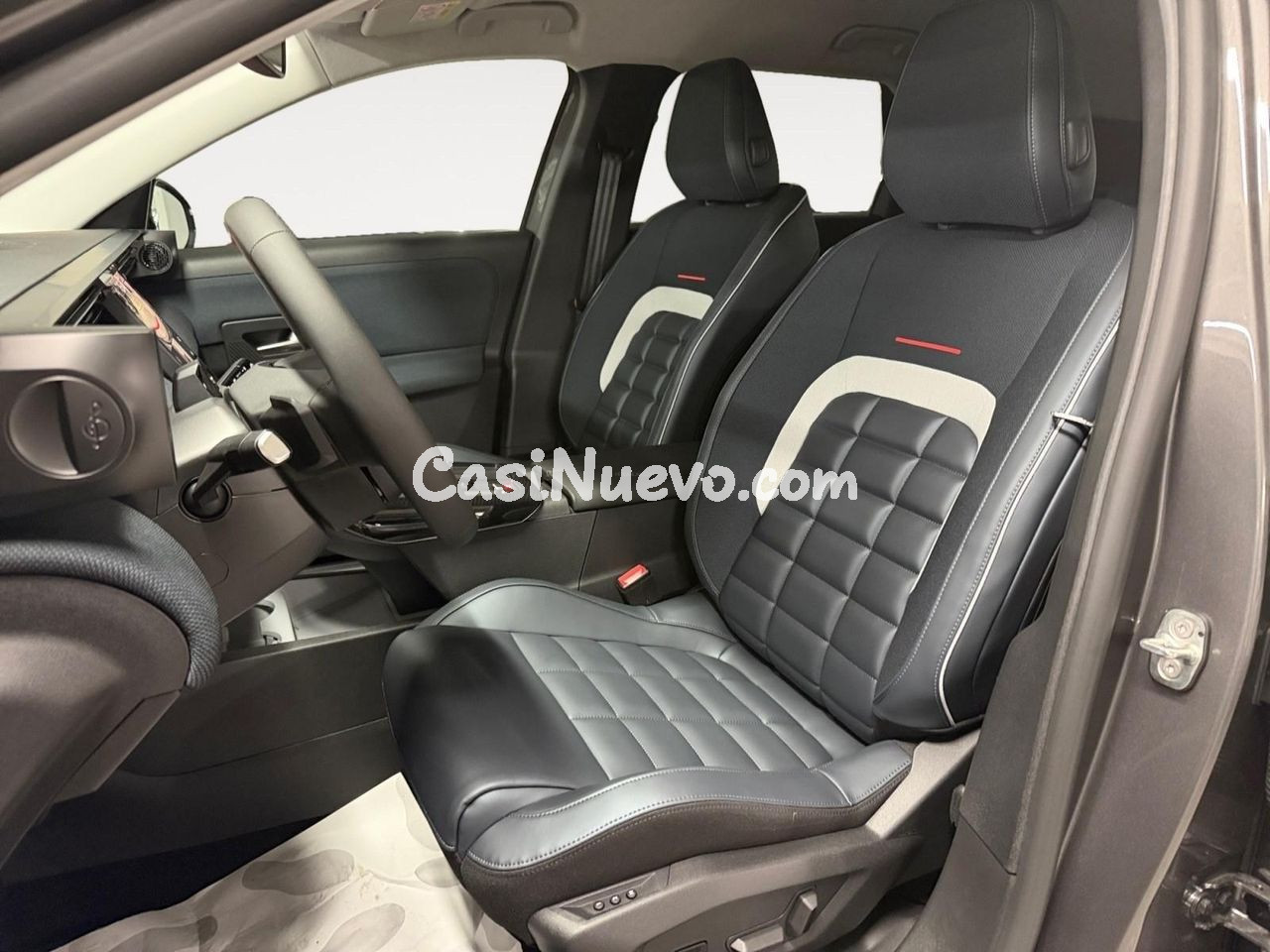 Citroën C5 Aircross N 1.2 MHEV 145 MAX EDCS6 PORTON GPS LL19 - foto 13