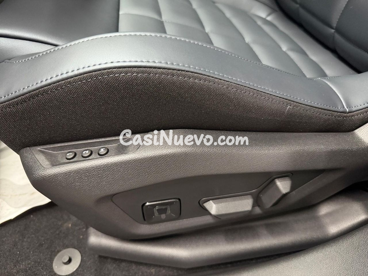 Citroën C5 Aircross N 1.2 MHEV 145 MAX EDCS6 PORTON GPS LL19 - foto 14