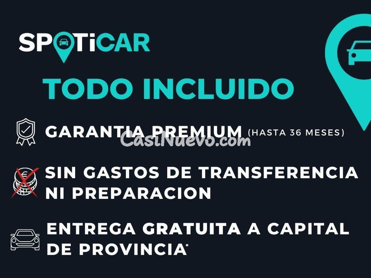 Opel Corsa 1.2T MHEV 100 #YES MIRROR LL16 RADAR AR - foto 4