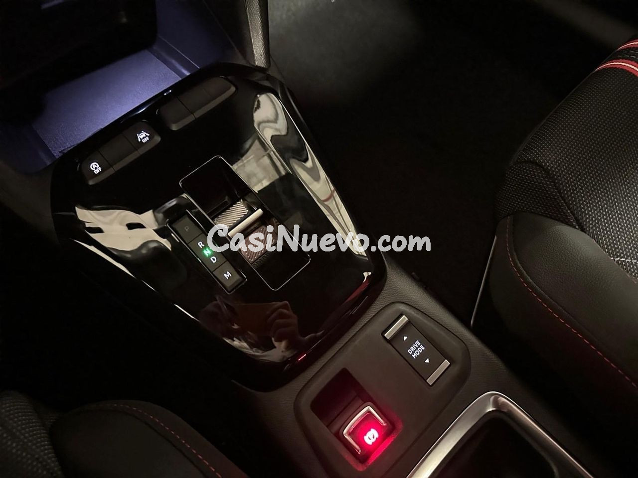 Opel Corsa 1.2T MHEV 100 #YES MIRROR LL16 RADAR AR - foto 19