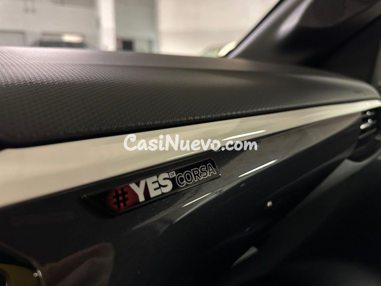 Opel Corsa 1.2T MHEV 100 #YES MIRROR LL16 RADAR AR - foto 20