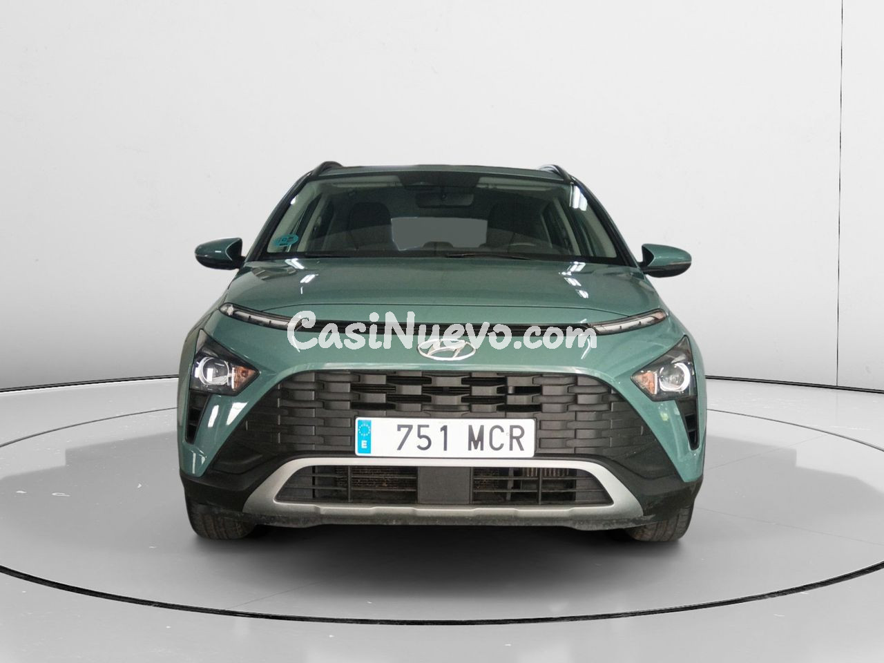 Hyundai Bayon Essence 2WD - foto 5