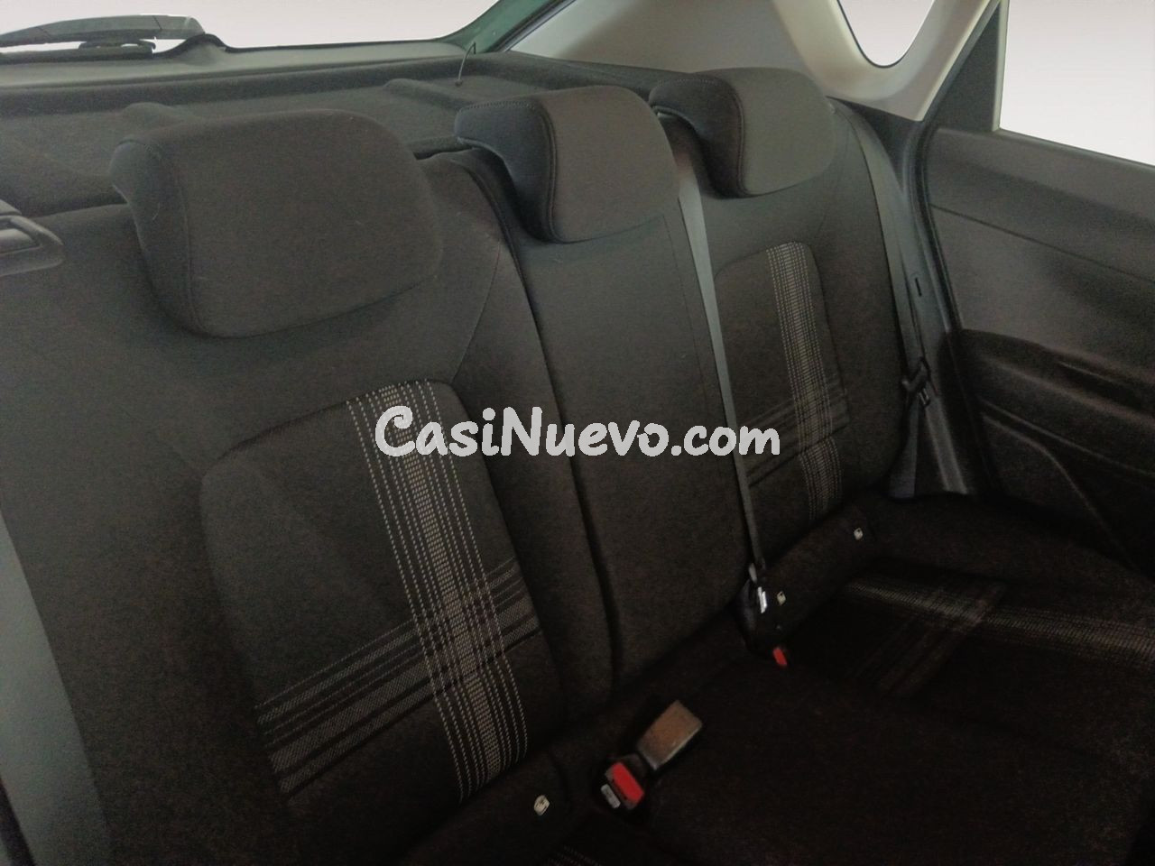 Hyundai Bayon Essence 2WD - foto 9