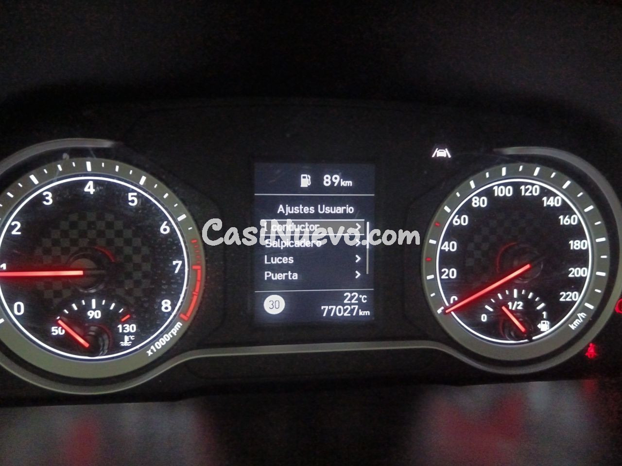 Hyundai Bayon Essence 2WD - foto 13