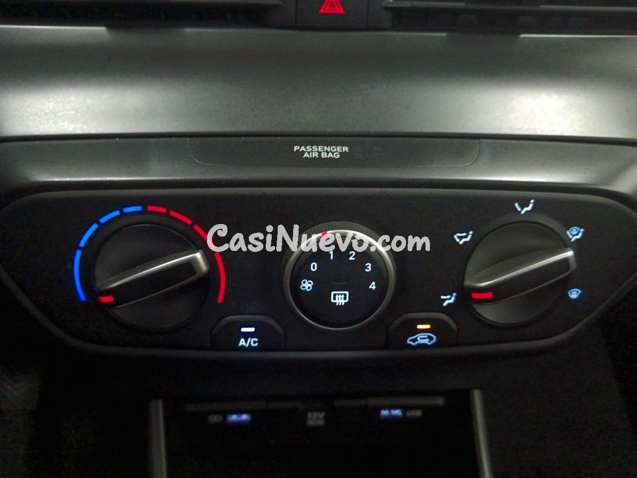 Hyundai Bayon Essence 2WD - foto 17