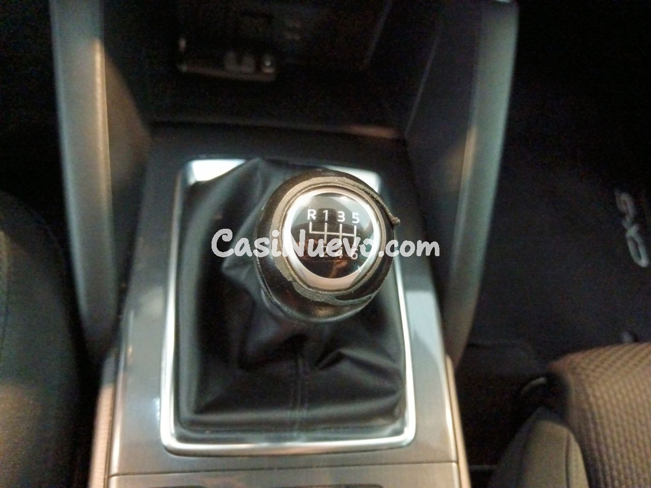 Mazda CX-5 Style 2WD - foto 12