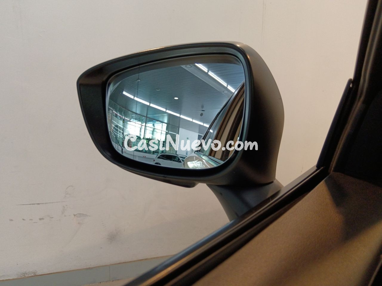 Mazda CX-5 Style 2WD - foto 19