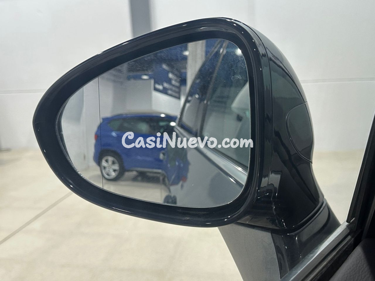 Opel Zafira Selective S&S - foto 21