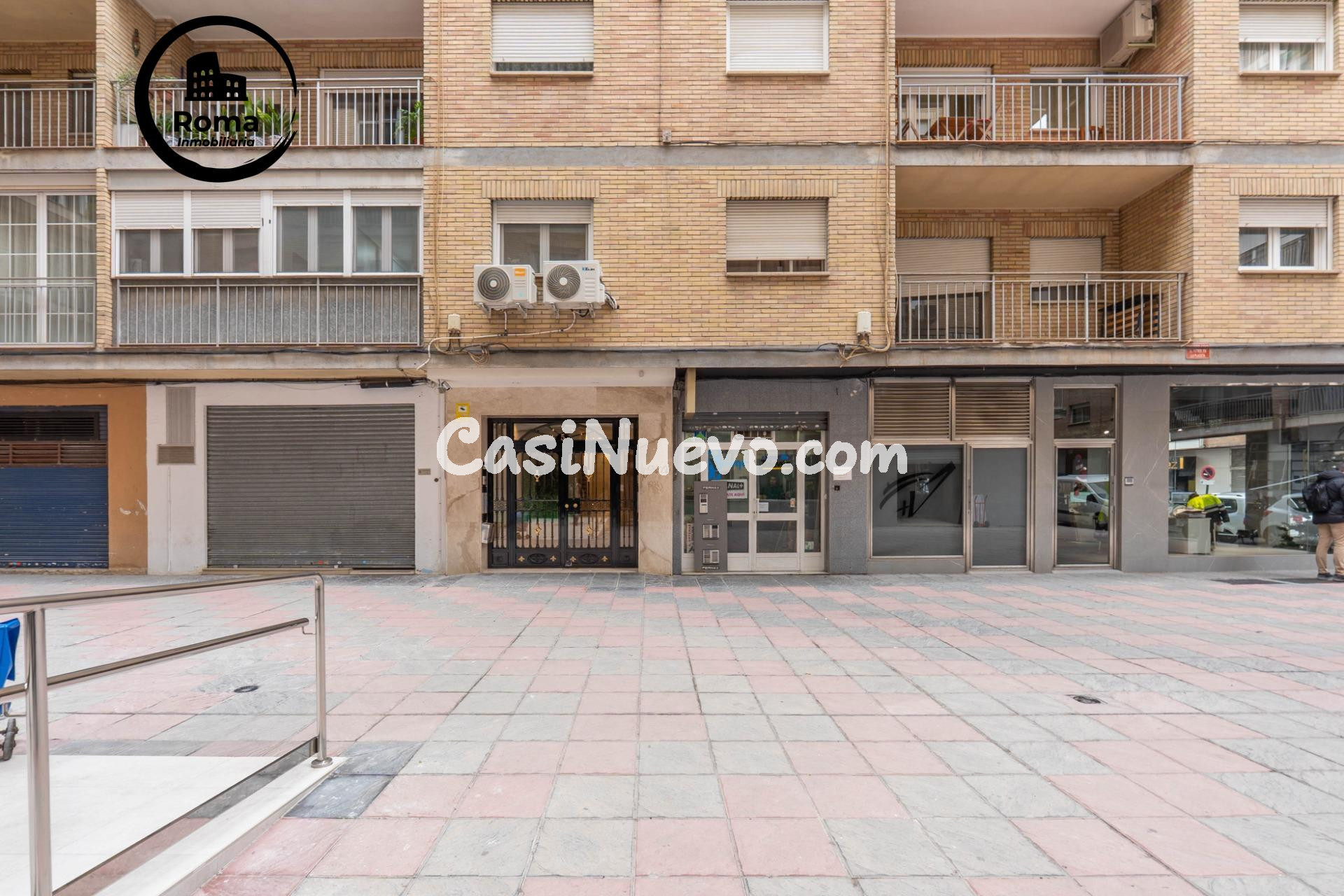 Piso boutique para entrar a vivir de 3 dormitorios y 2 baños - foto 5
