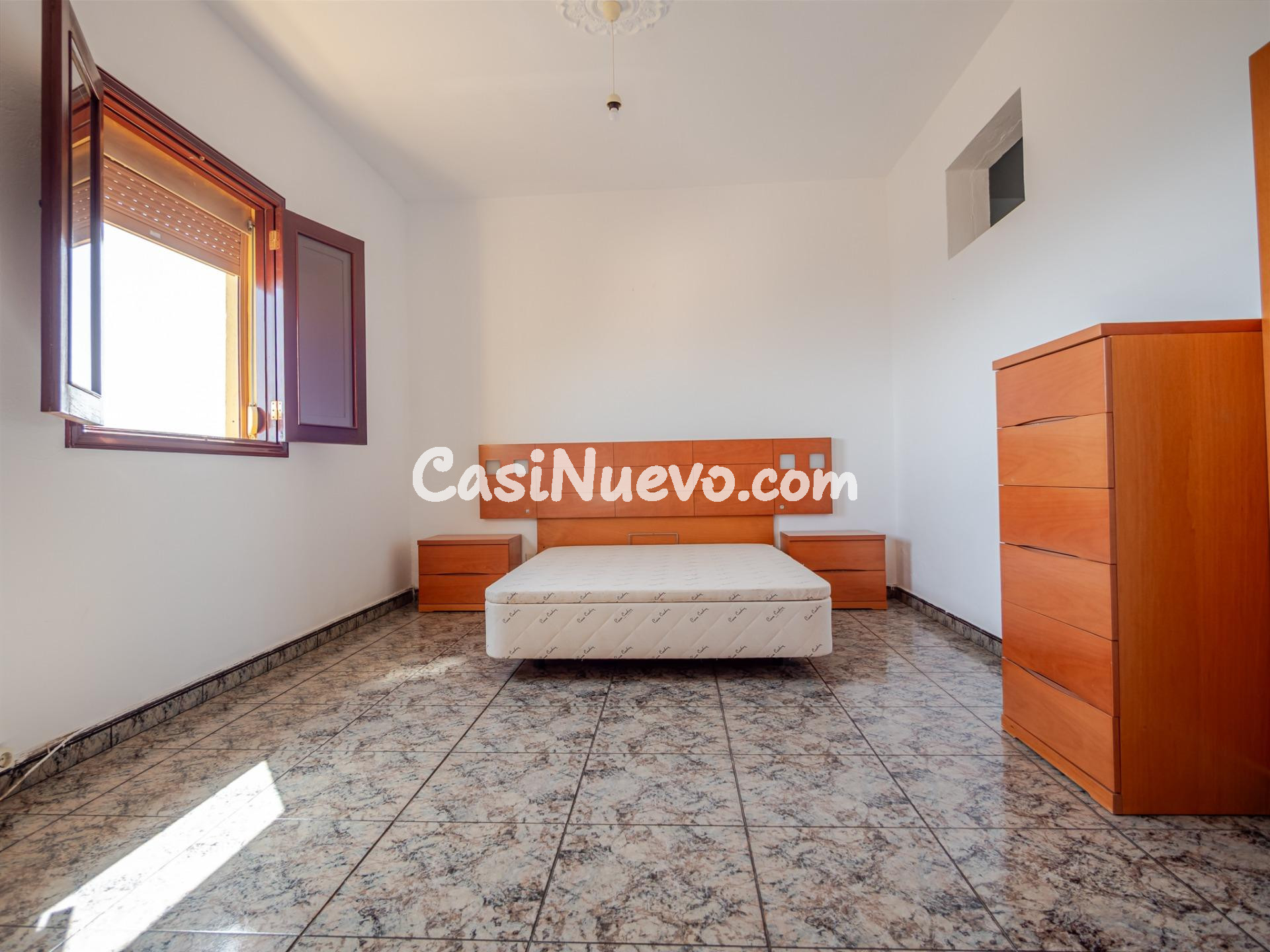 Casa de Campo Montaña Alta de Guía - foto 6