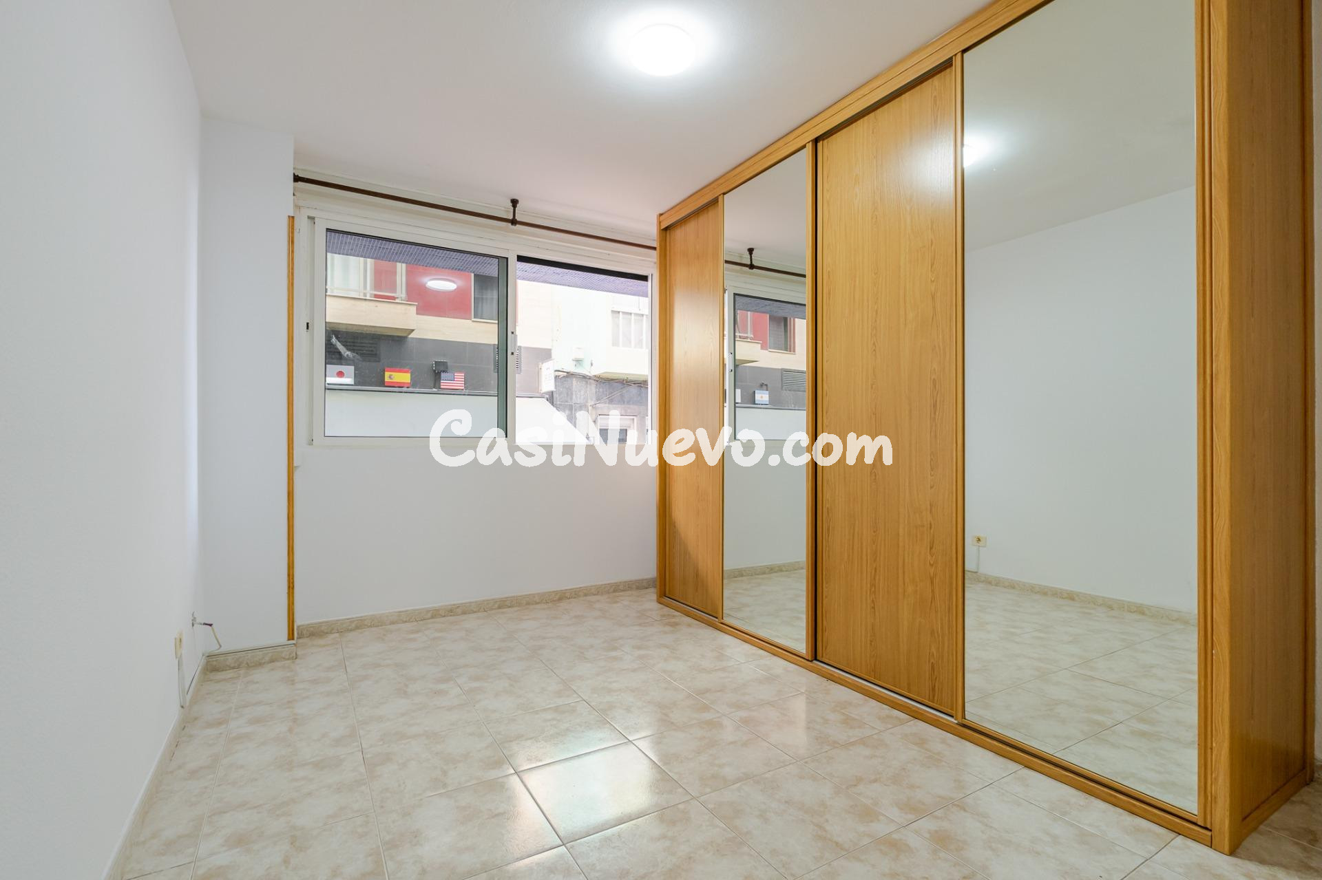 Piso Calle Lanzarote 8 - foto 6