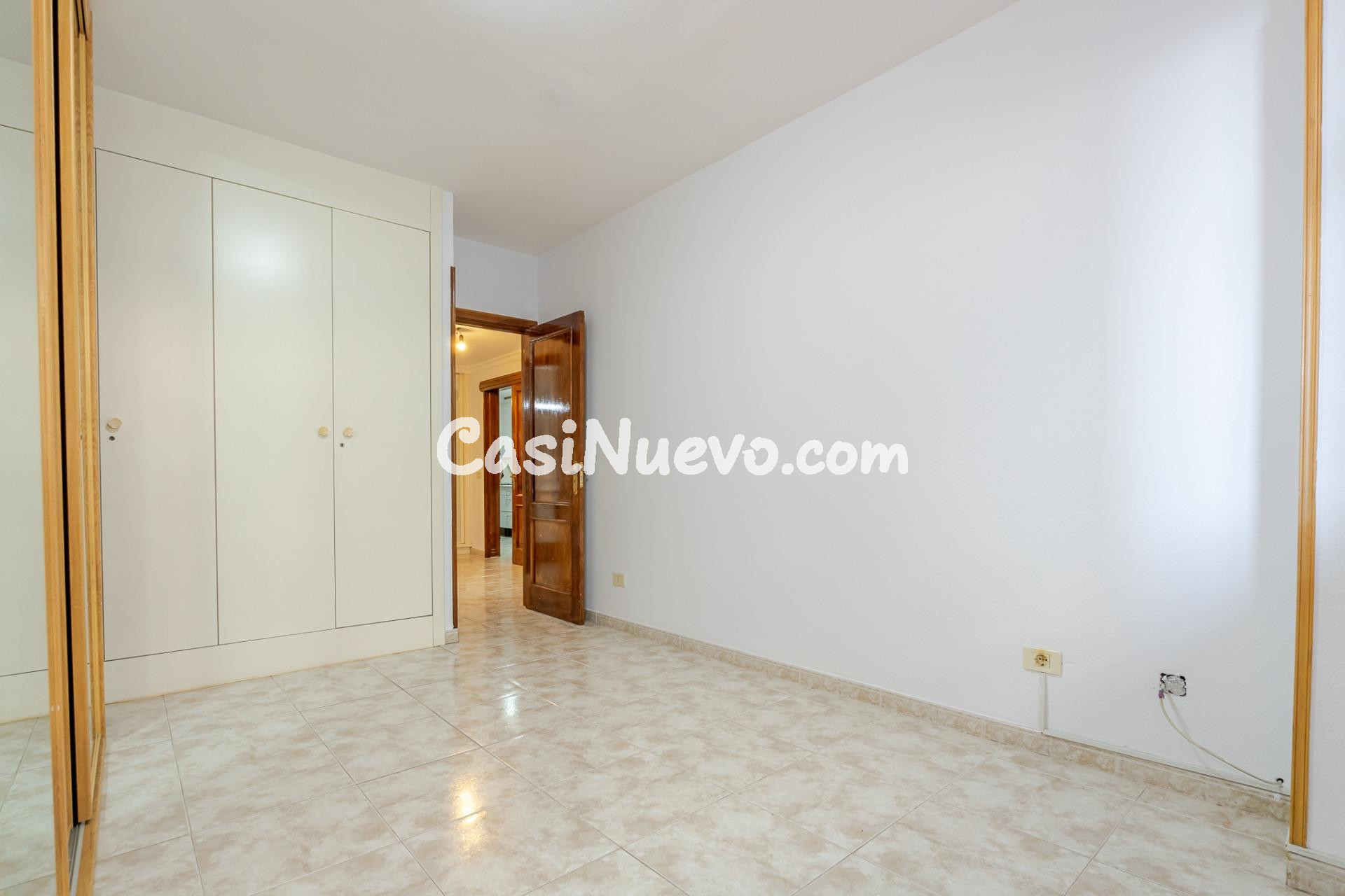 Piso Calle Lanzarote 8 - foto 8