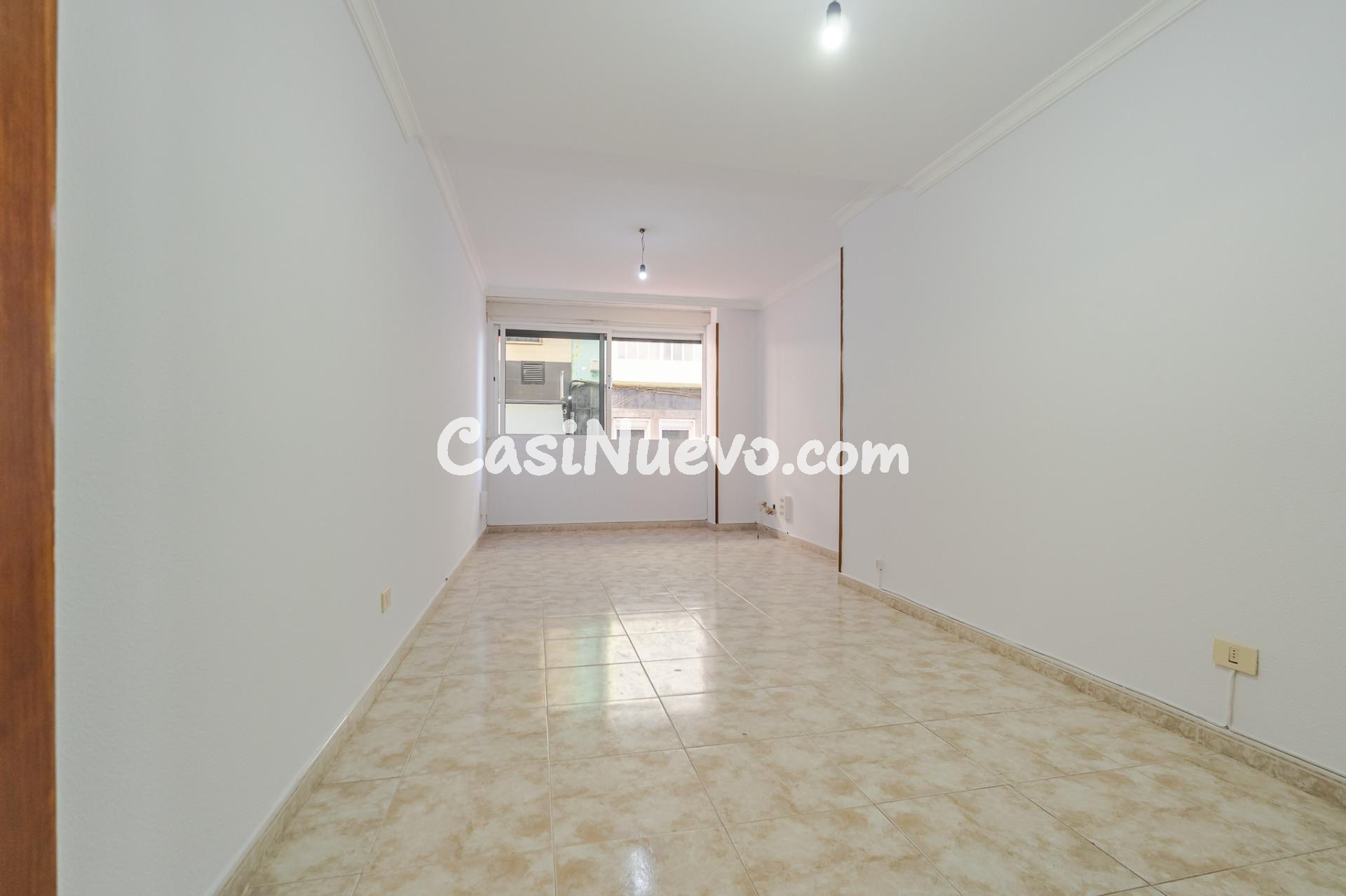 Piso Calle Lanzarote 8 - foto 9