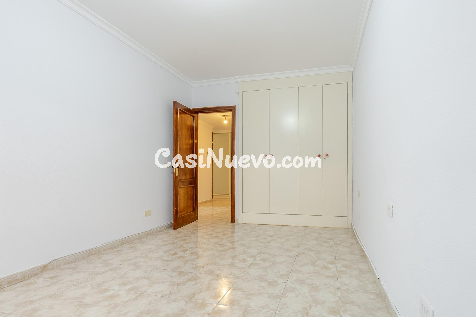 Piso Calle Lanzarote 8 - foto 13