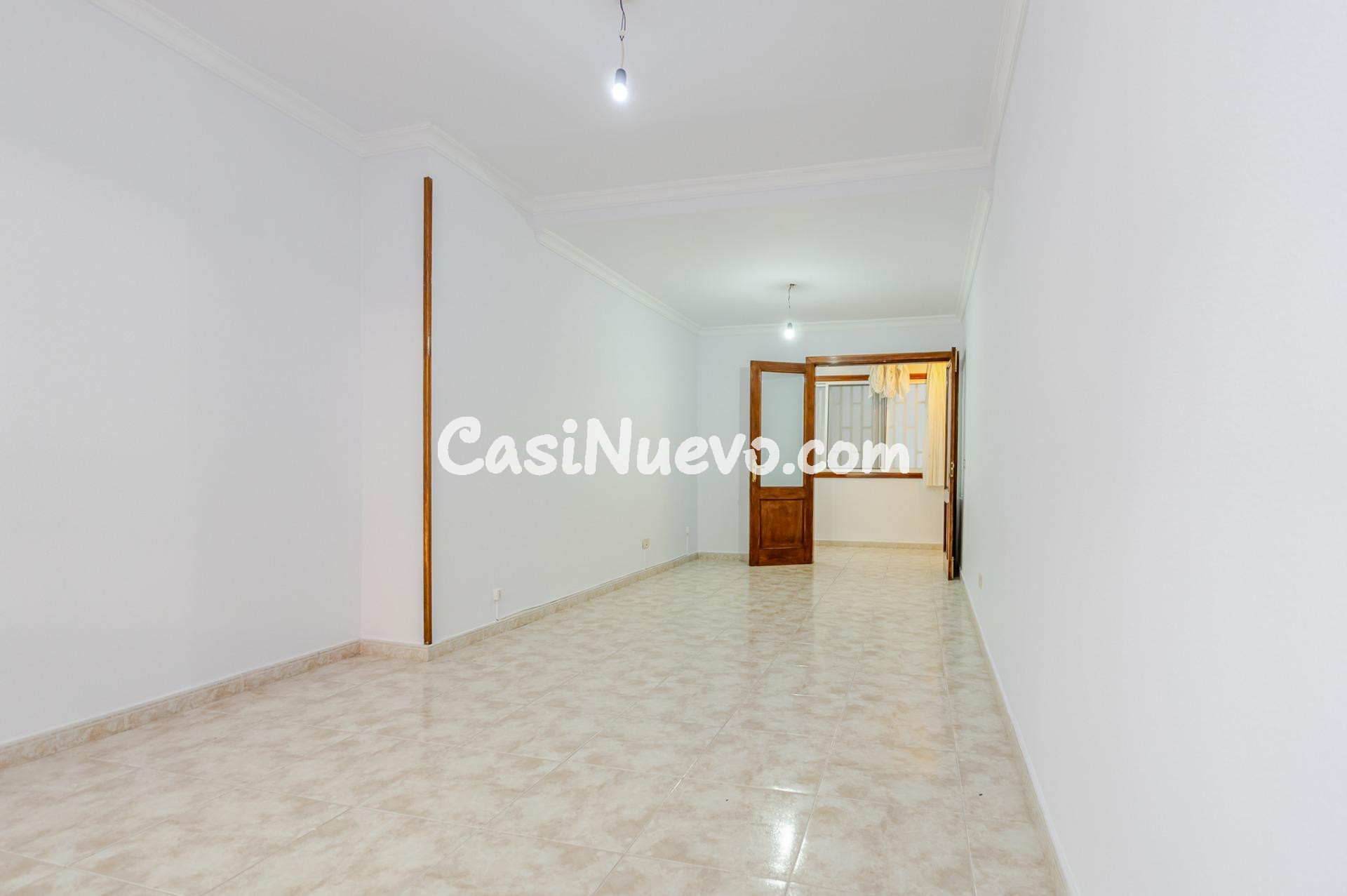 Piso Calle Lanzarote 8 - foto 14