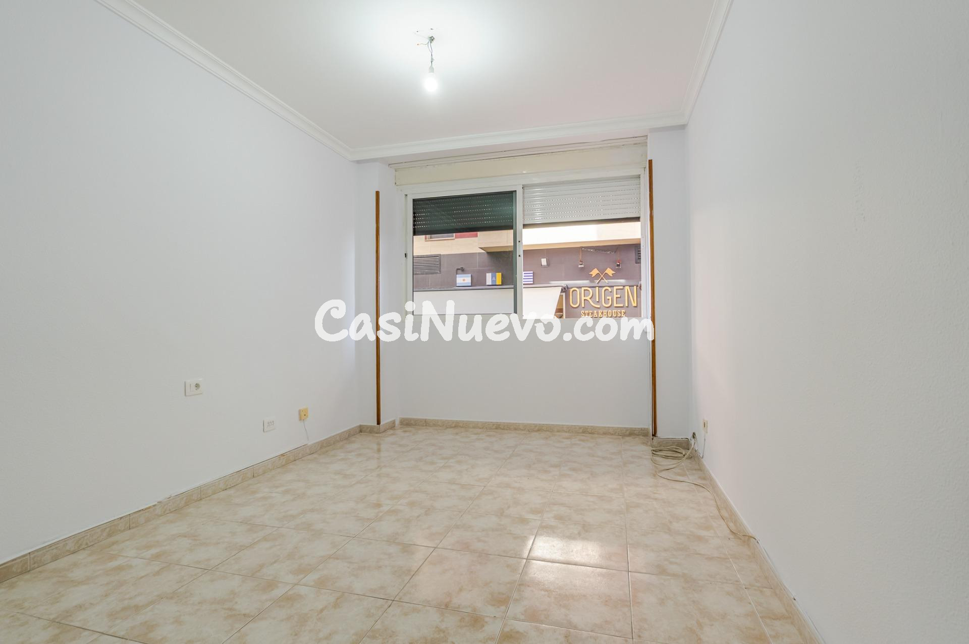 Piso Calle Lanzarote 8 - foto 15