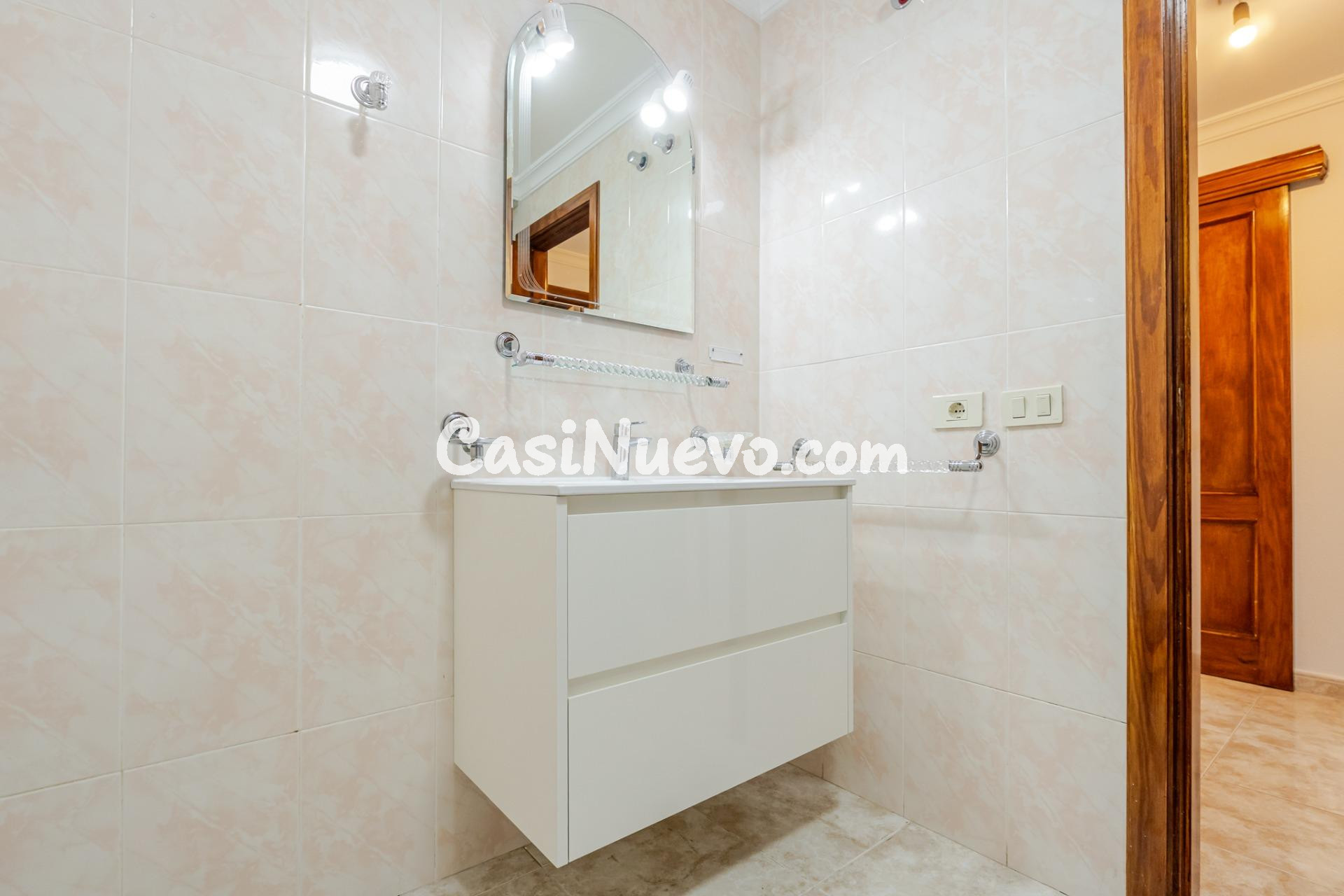 Piso Calle Lanzarote 8 - foto 19