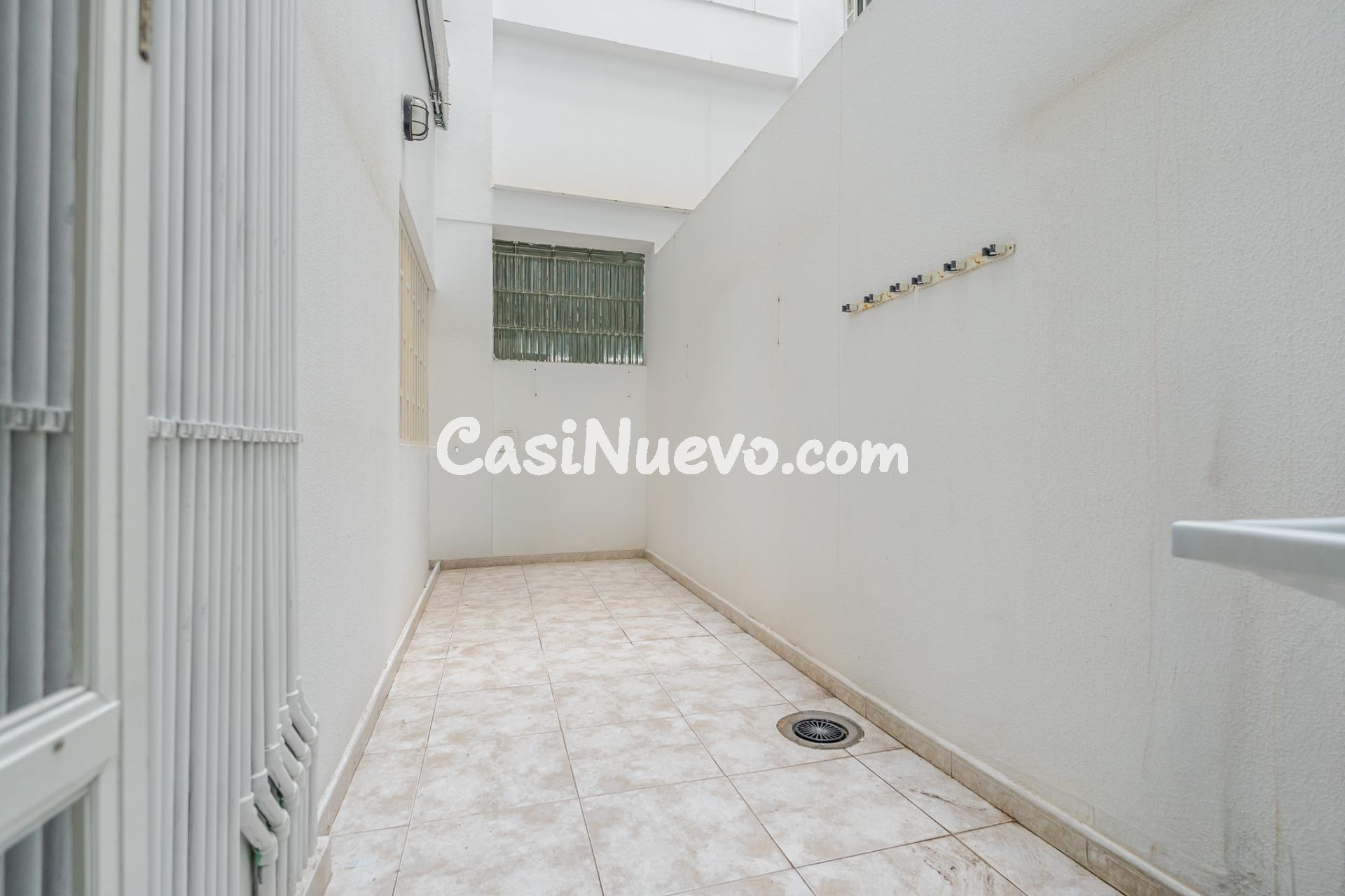 Piso Calle Lanzarote 8 - foto 23