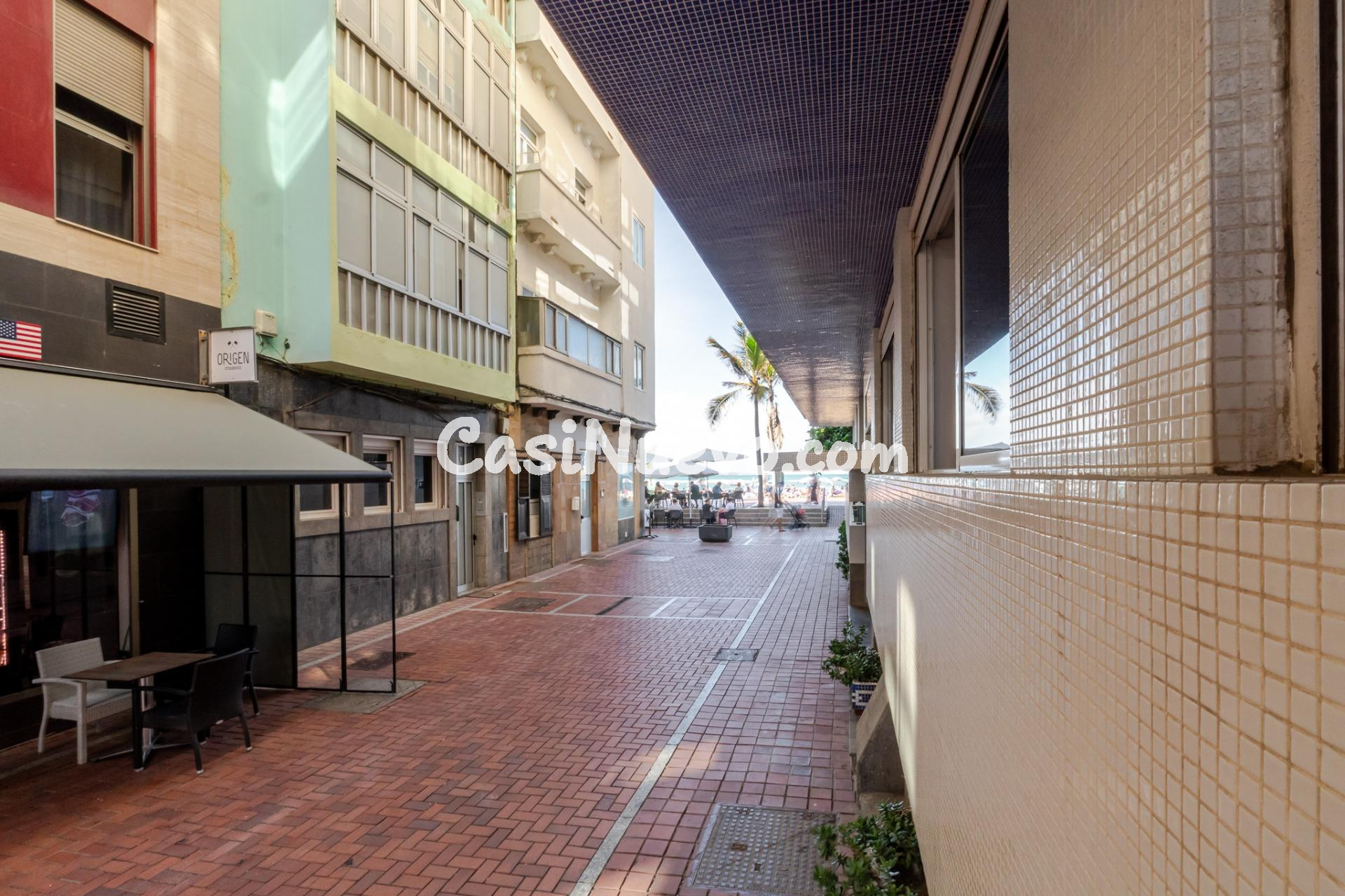 Piso Calle Lanzarote 8 - foto 27