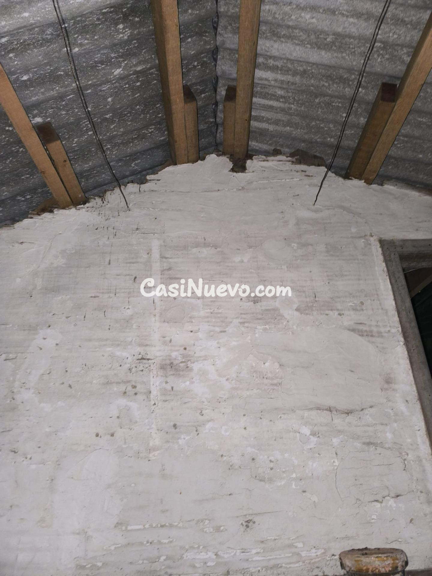 Casa de piedra en el centro de Cambados - foto 19