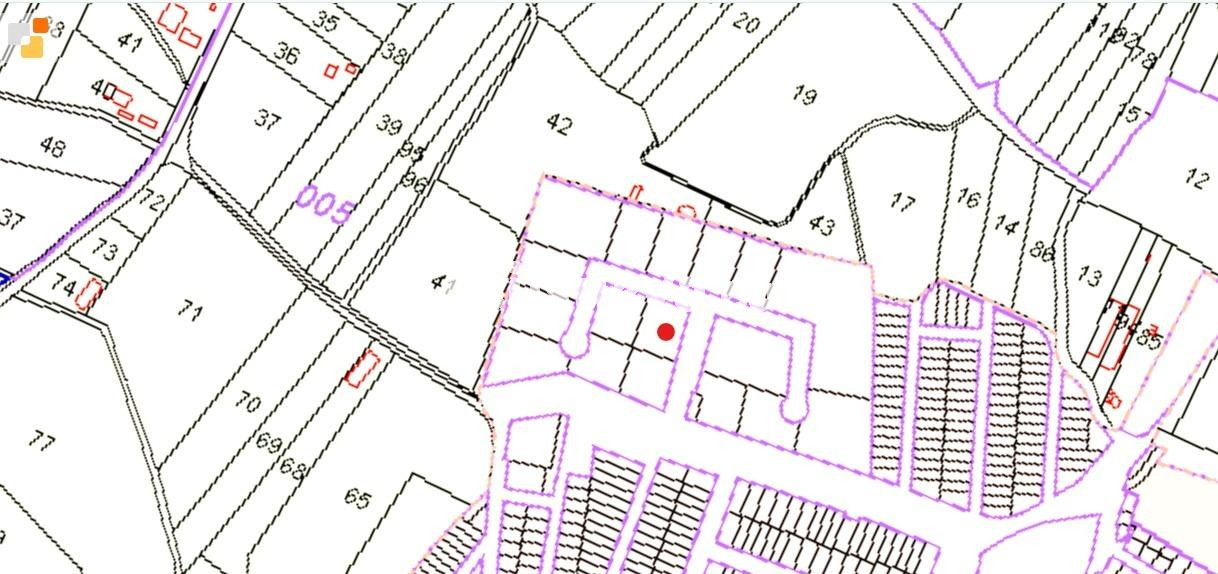 El "Ferrari" de las Parcelas: 1.000 m2 en La Romana para un  - foto 21