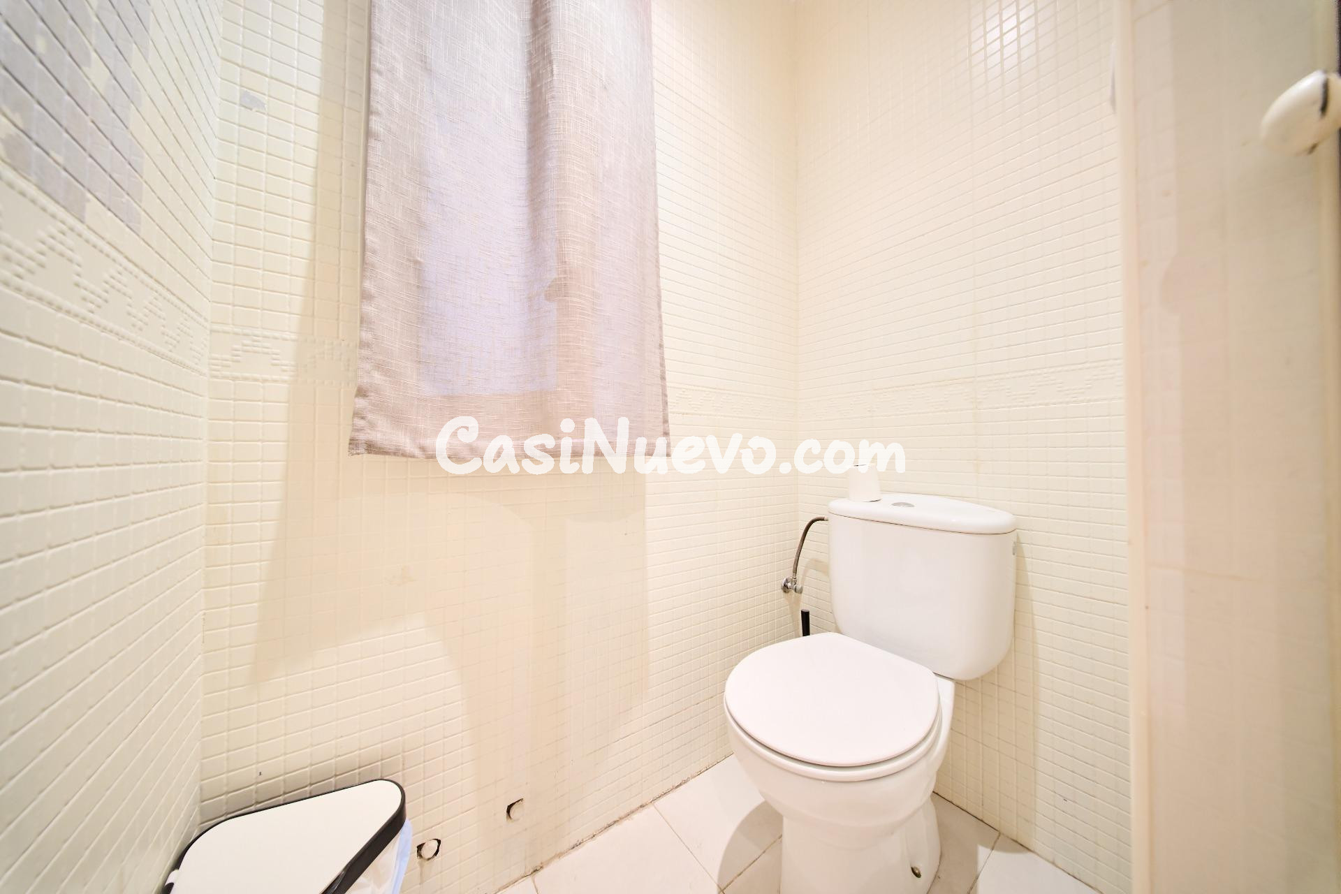 Piso divisible en Recogidas: 2 entradas independientes para  - foto 25