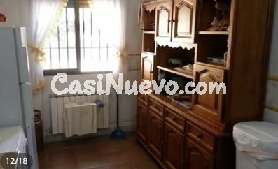 Magnífico chalet independiente en la Urbanización El Salado, - foto 7