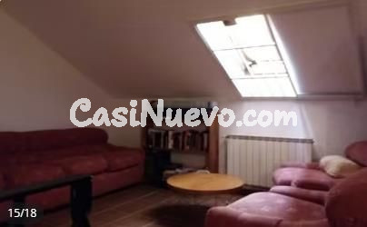 Magnífico chalet independiente en la Urbanización El Salado, - foto 13