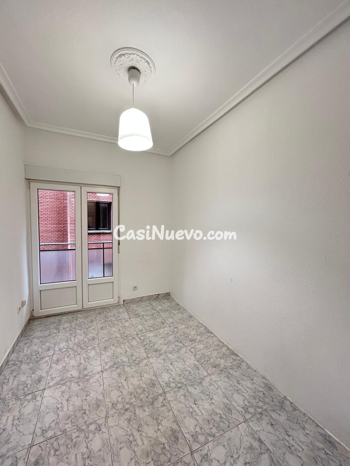PISO DE 3 habitaciones  - CENTRO - foto 6