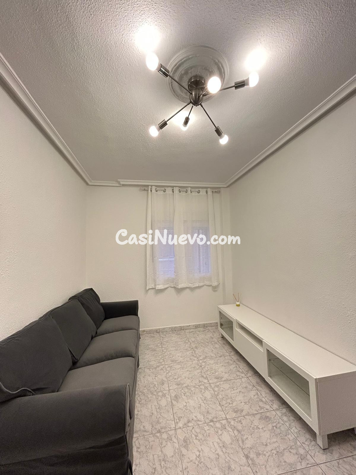 PISO DE 3 habitaciones  - CENTRO - foto 7