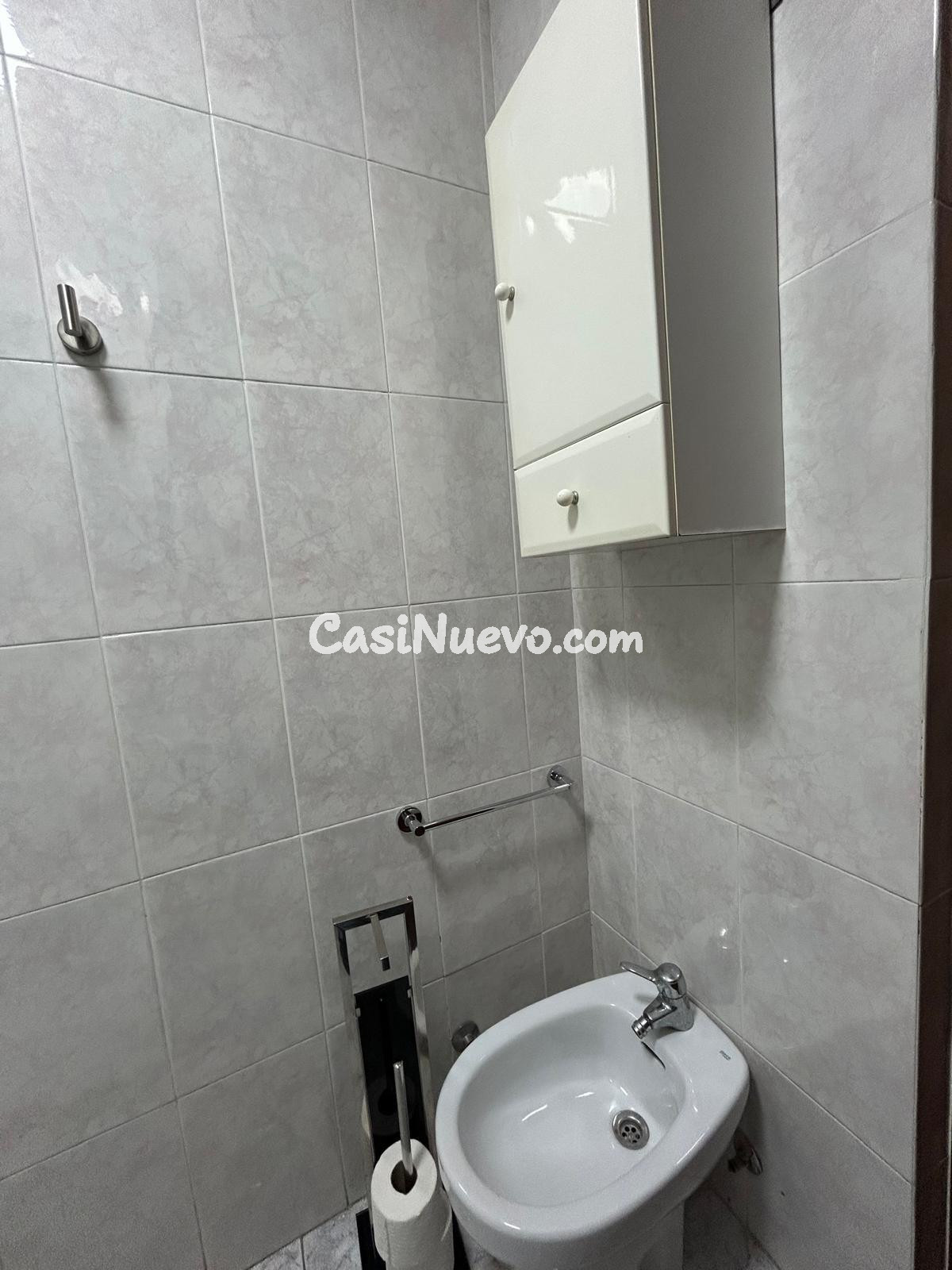 PISO DE 3 habitaciones  - CENTRO - foto 11