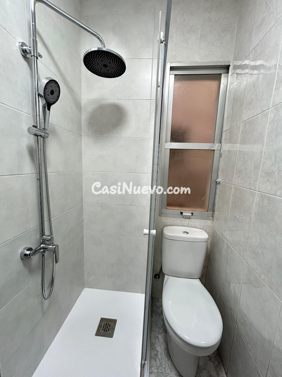 PISO DE 3 habitaciones  - CENTRO - foto 12