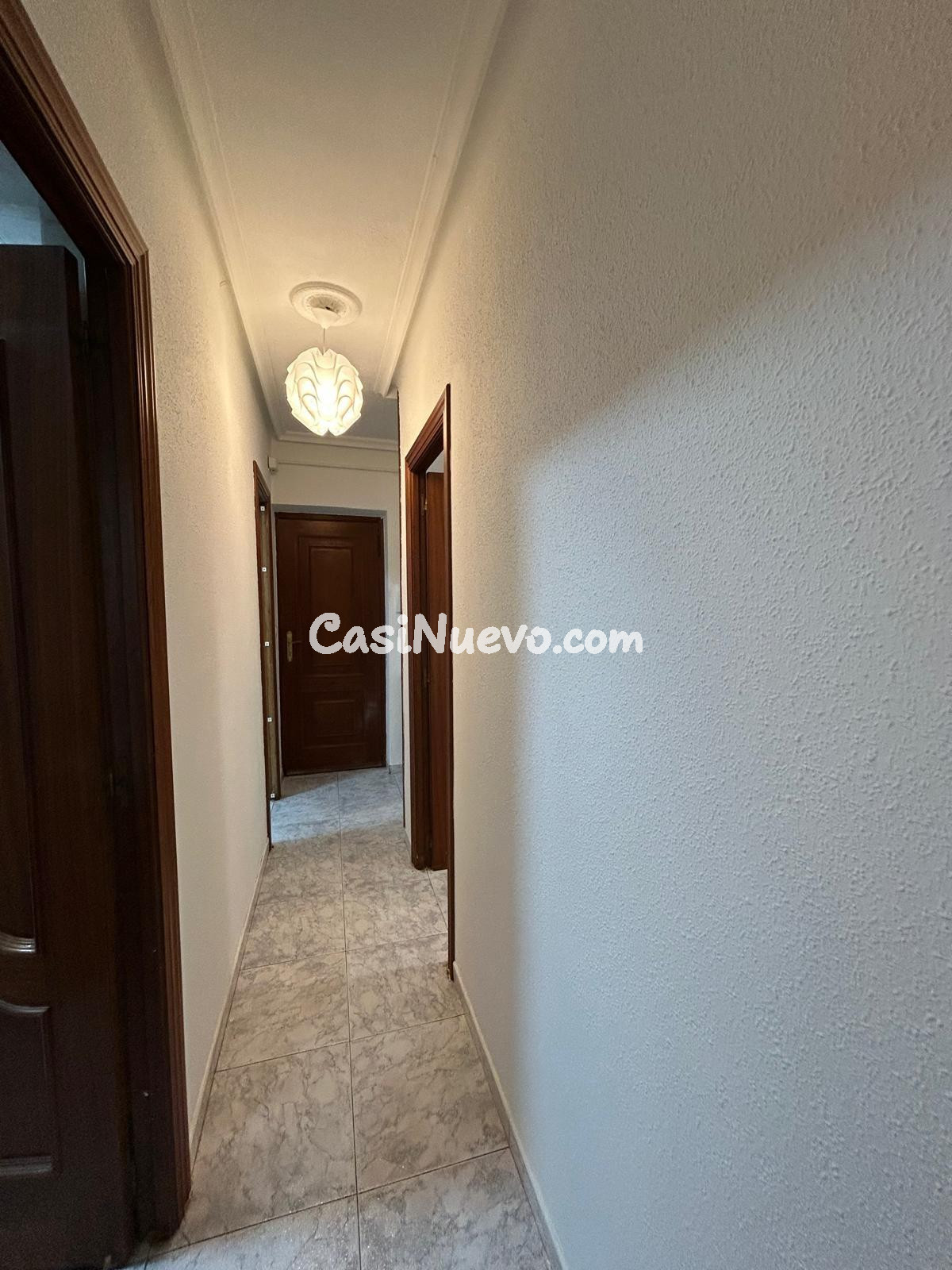 PISO DE 3 habitaciones  - CENTRO - foto 13