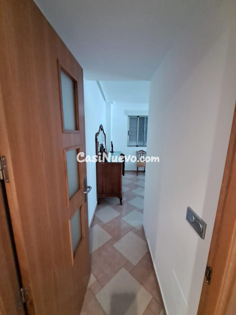 PRECIOSO PISO EN MOLINA DE SEGURA - foto 15