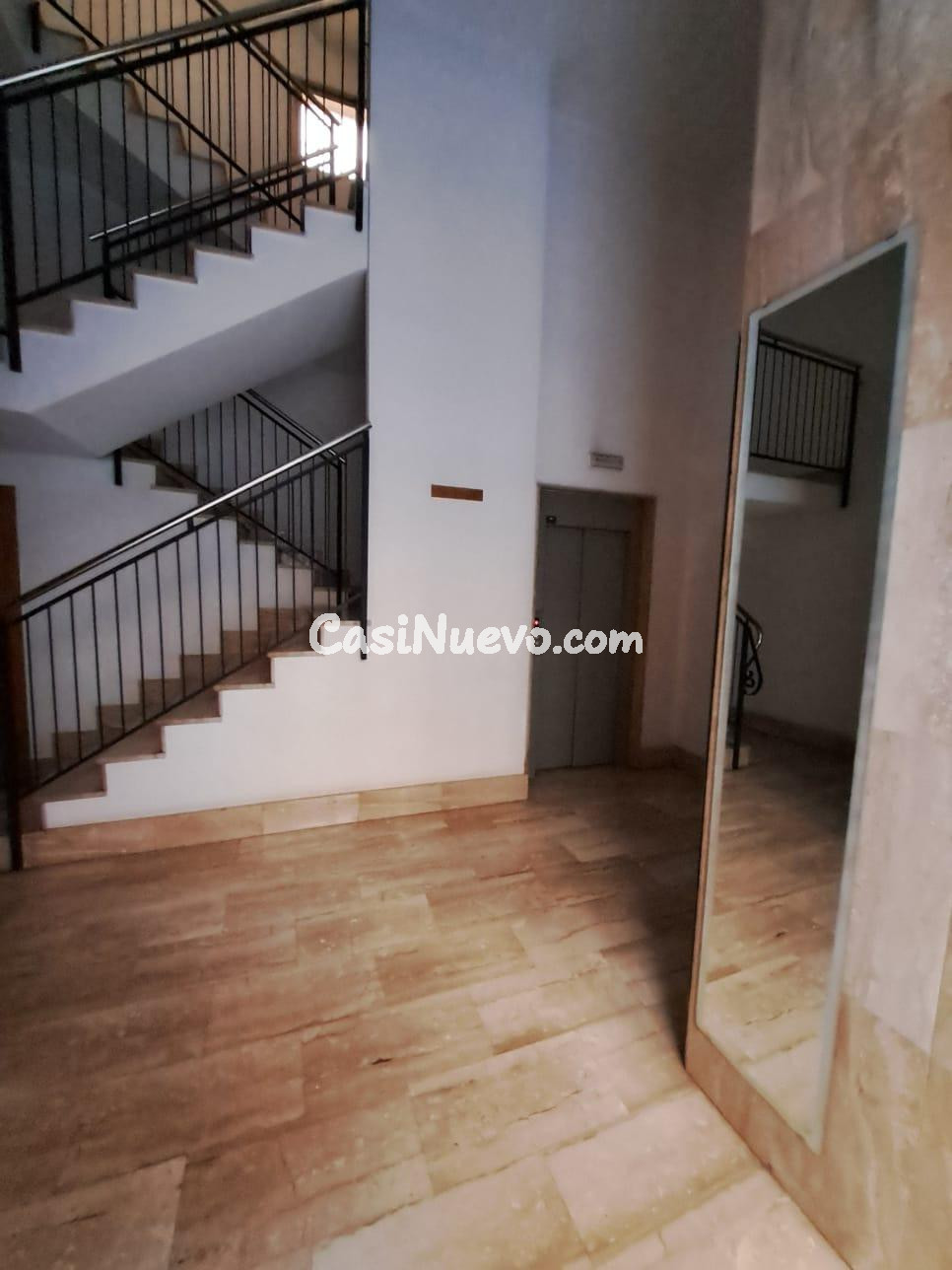 PRECIOSO PISO EN MOLINA DE SEGURA - foto 16