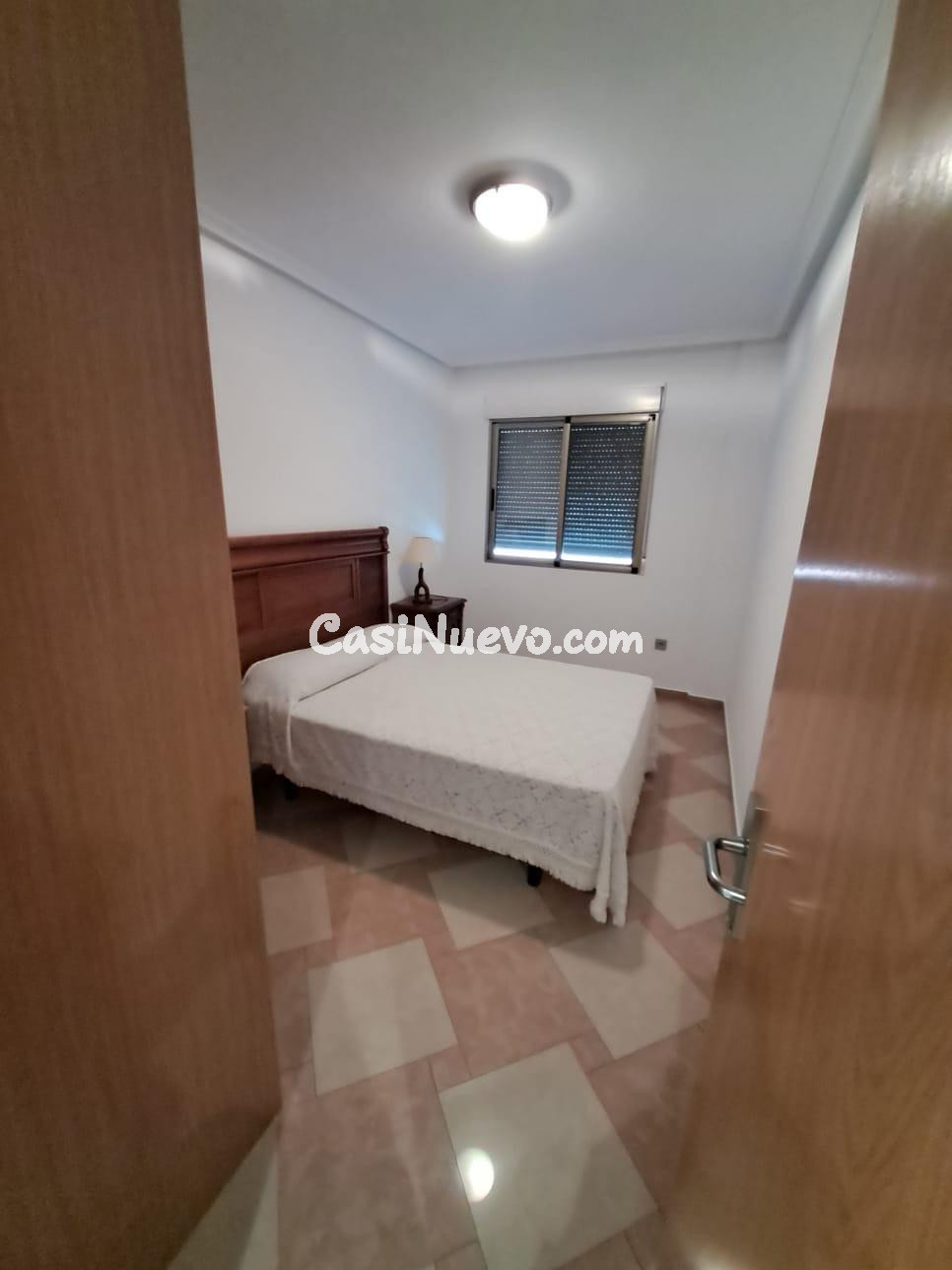 PRECIOSO PISO EN MOLINA DE SEGURA - foto 21